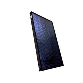 400 lt Skylight Güneş Enerjisi Sistemi