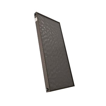 White Star Kollektör